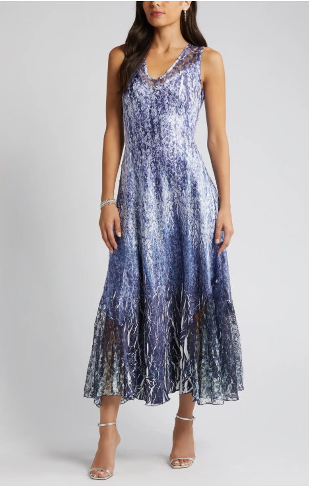 Komarov #CLN2401 – Margaret's Boutique