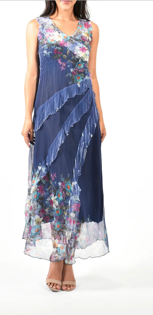 KOMAROV CTS4409 Margaret's Boutique KOMAROV CTS4409 Margaret's Boutique