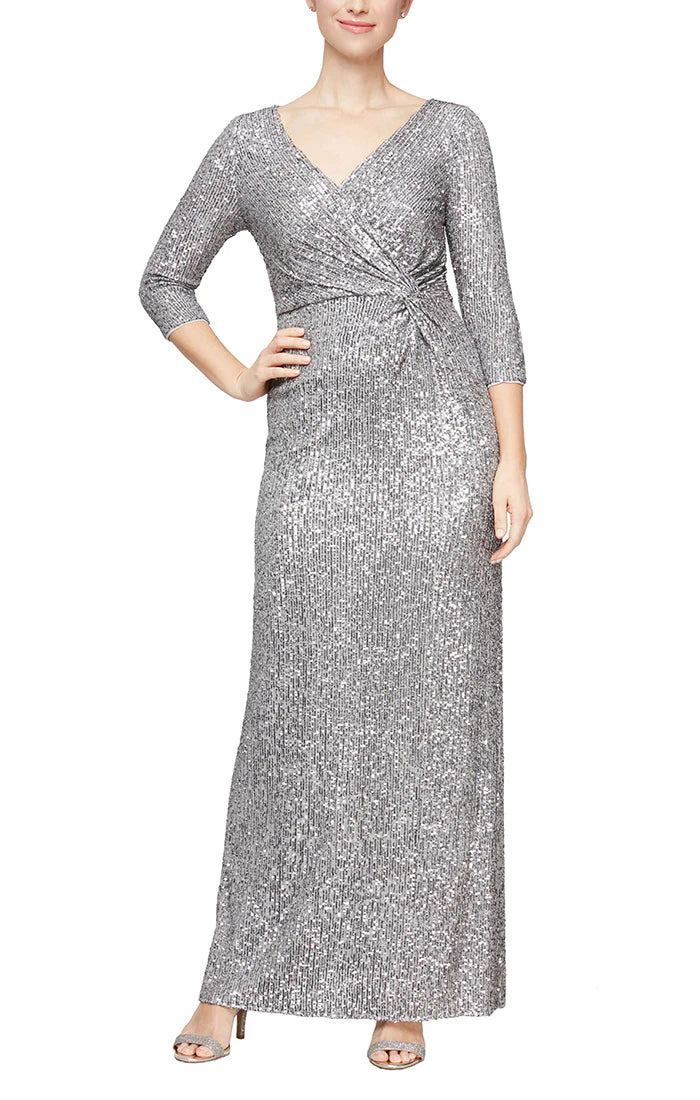 JEANNE ALEXANDER #8196646 – Margaret's Boutique