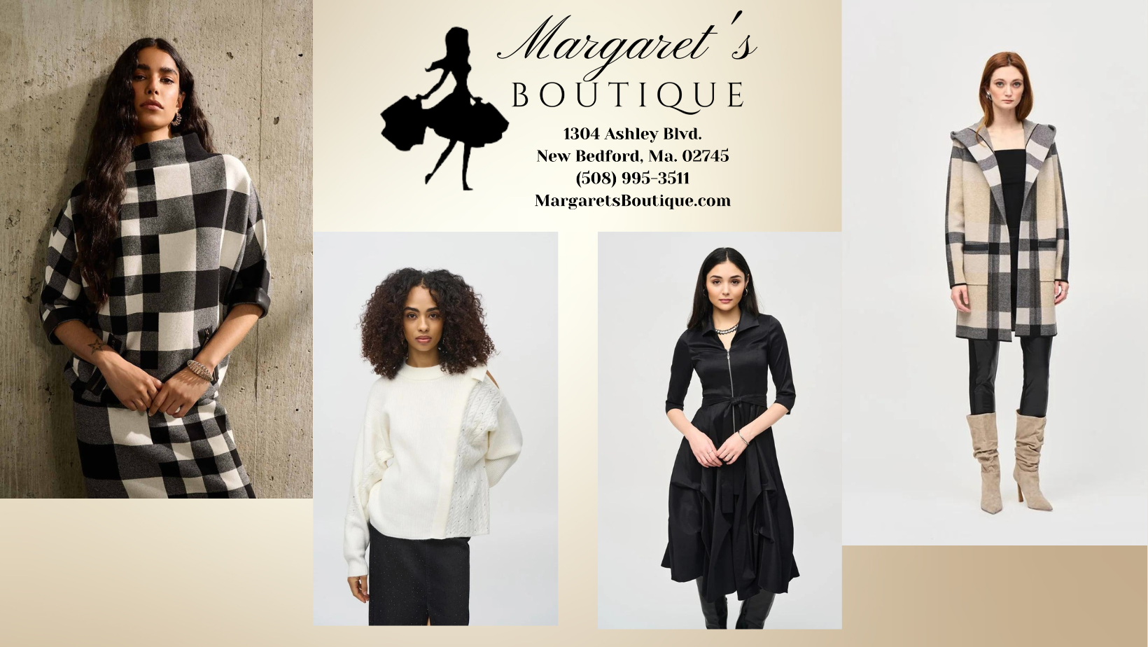 Girls in New Bedford Model Hooker in New Bedford