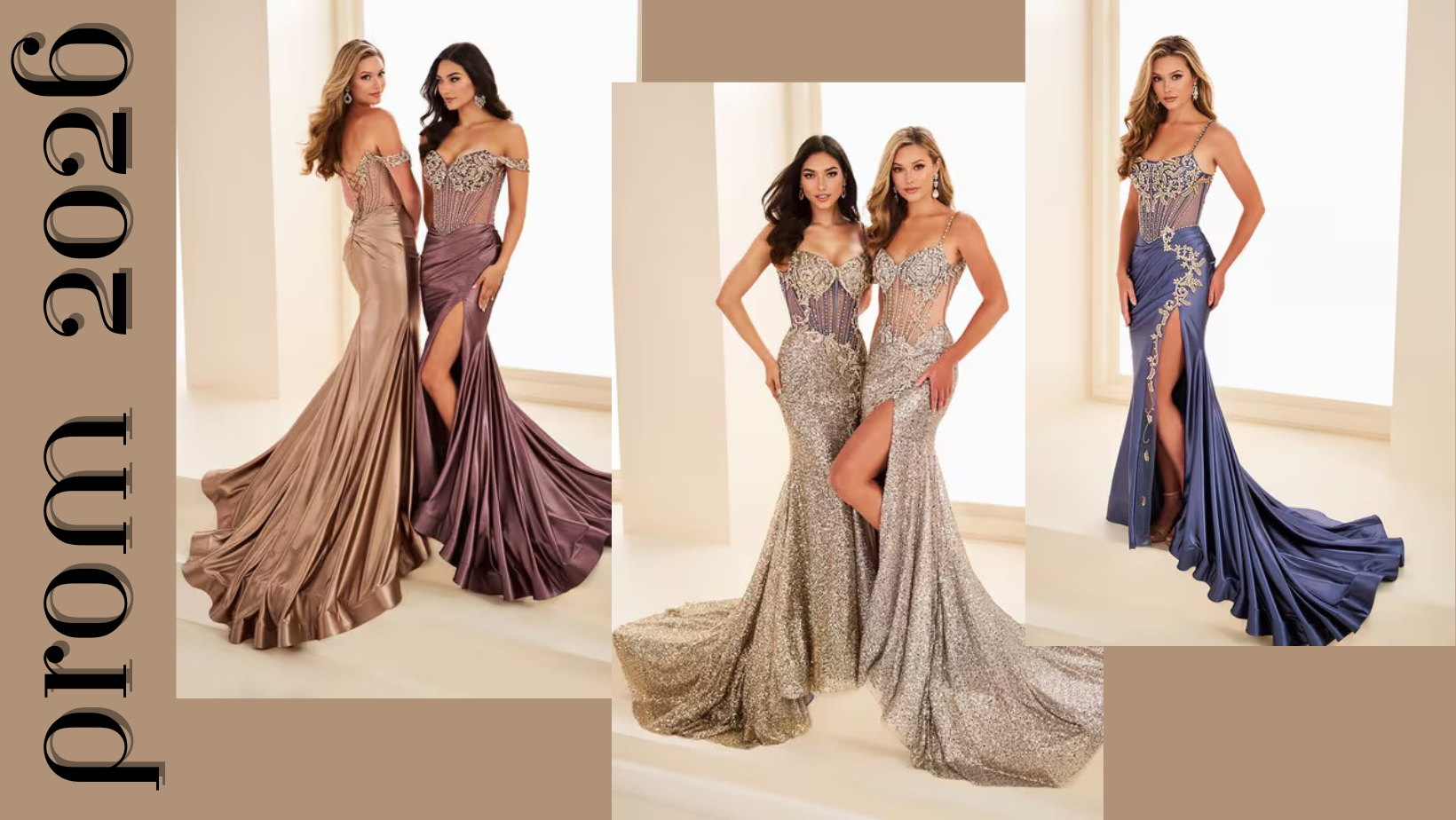 Margaret's Boutique Margaret's Boutique