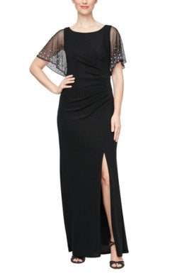 ALEX EVENINGS #8127771 Margaret's Boutique ALEX EVENINGS #8127771 Margaret's Boutique