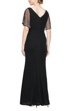 ALEX EVENINGS #8127771 Margaret's Boutique ALEX EVENINGS #8127771 Margaret's Boutique