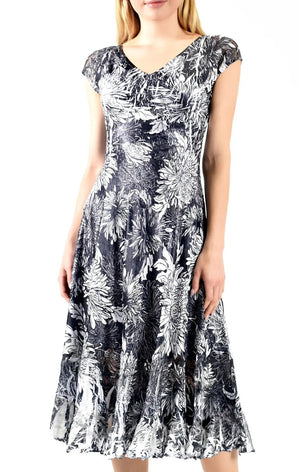 Komarov #CLN2491 Black Dahlia Margaret's Boutique Komarov #CLN2491 Black Dahlia Margaret's Boutique