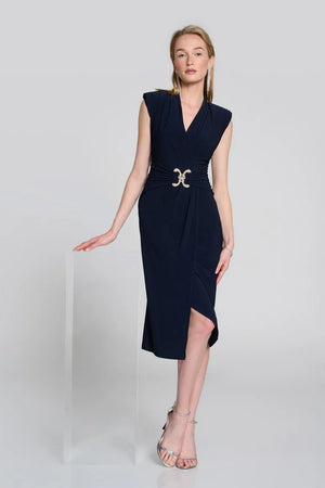 JOSEPH RIBKOFF #242711 Margaret's Boutique JOSEPH RIBKOFF #242711 Margaret's Boutique