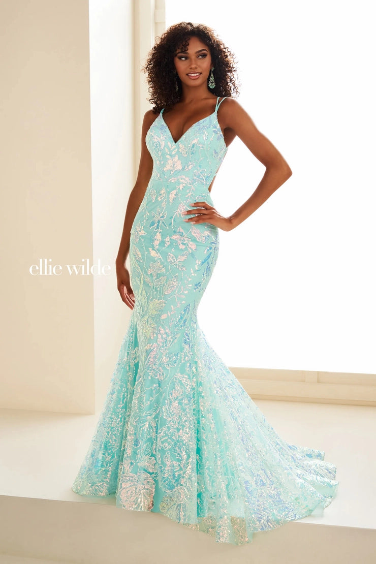 ELLIE WILDE #36034 – Margaret's Boutique