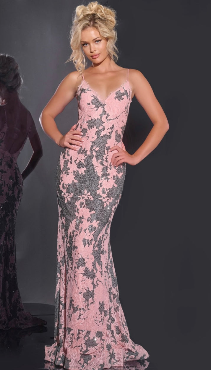 JOVANI #44033