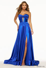 SHERRI HILL #56396