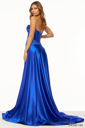 SHERRI HILL #56396