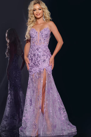 JOVANI #42203