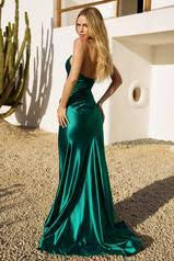 SHERRI HILL #56776