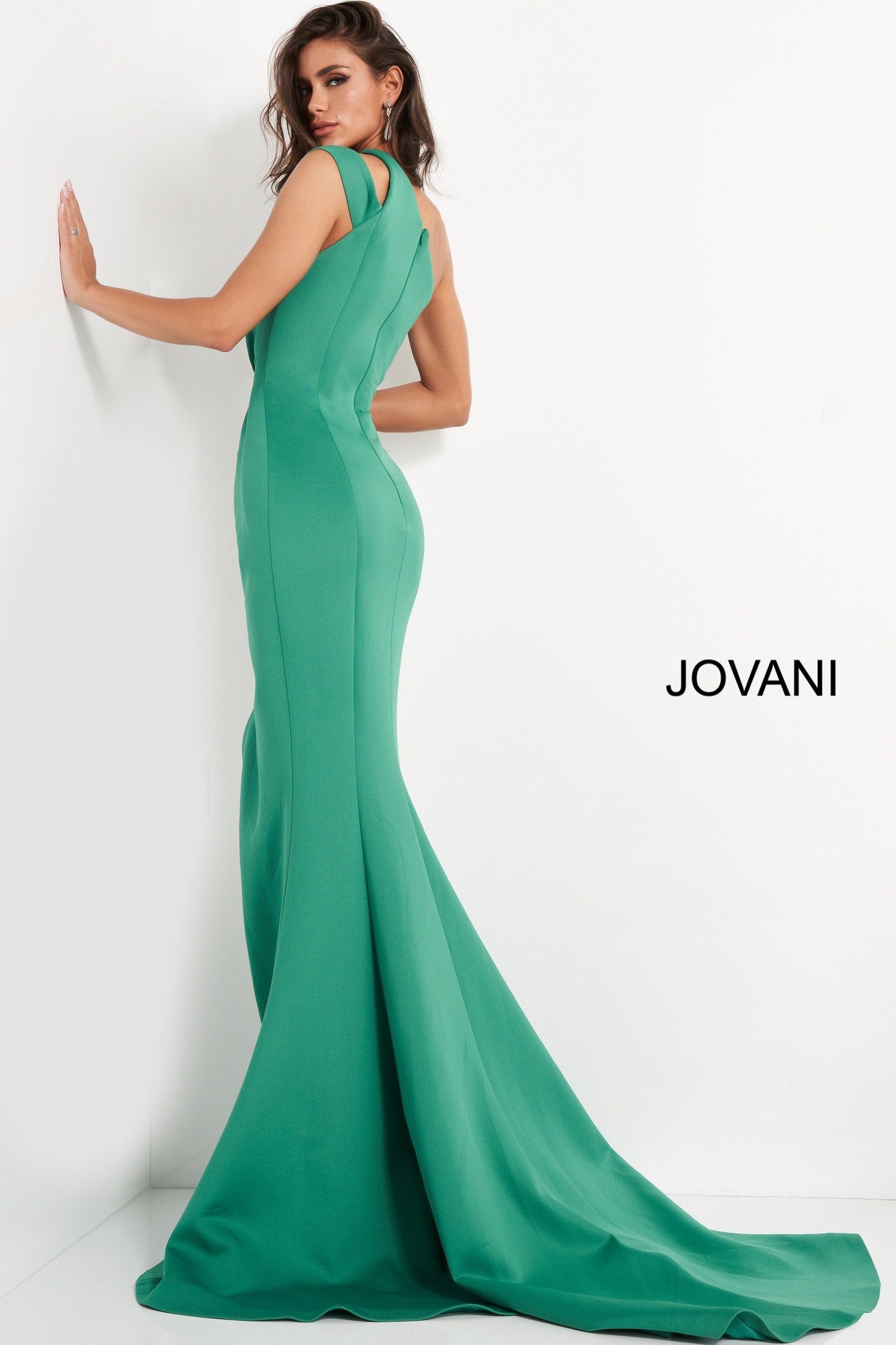 JOVANI #04222