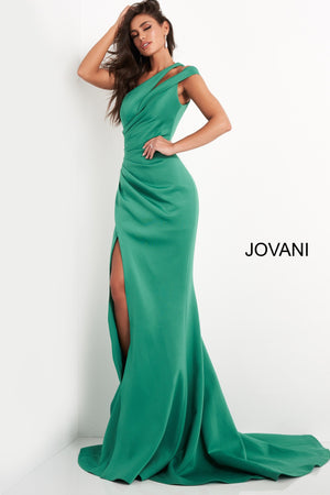 JOVANI #04222