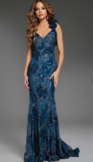 JOVANI MOTHERS #37634