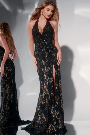 JOVANI #40397