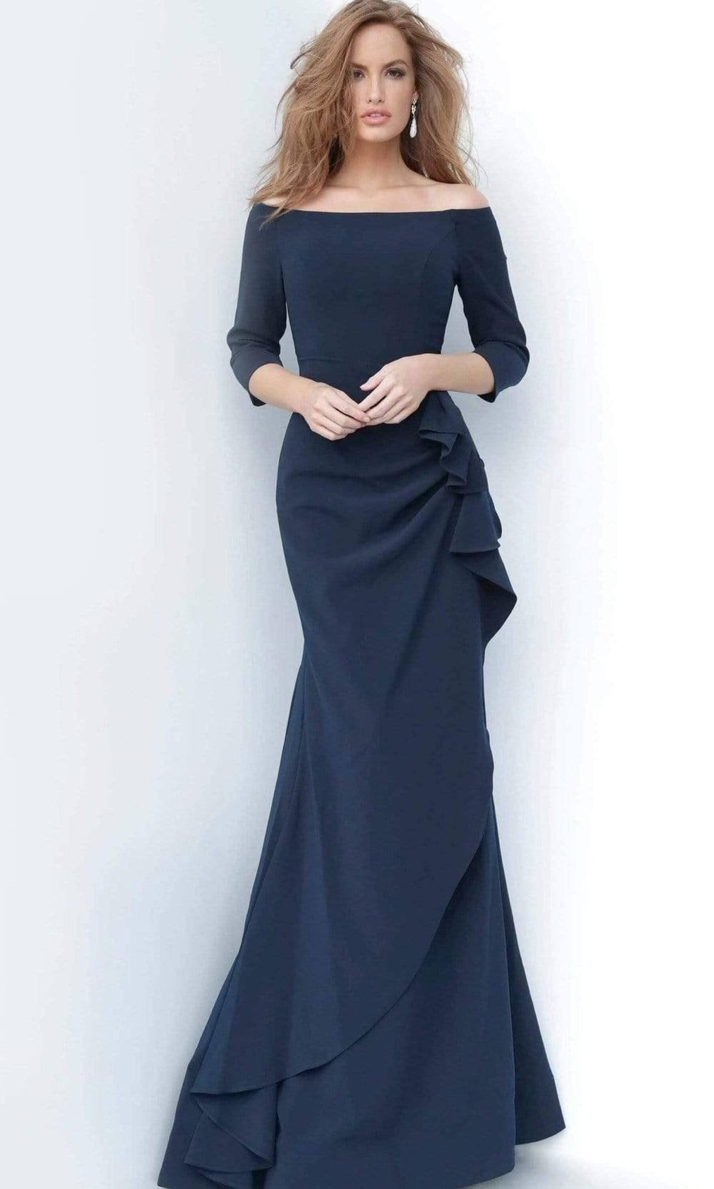 JOVANI #00446