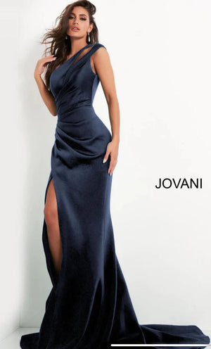 JOVANI #04222