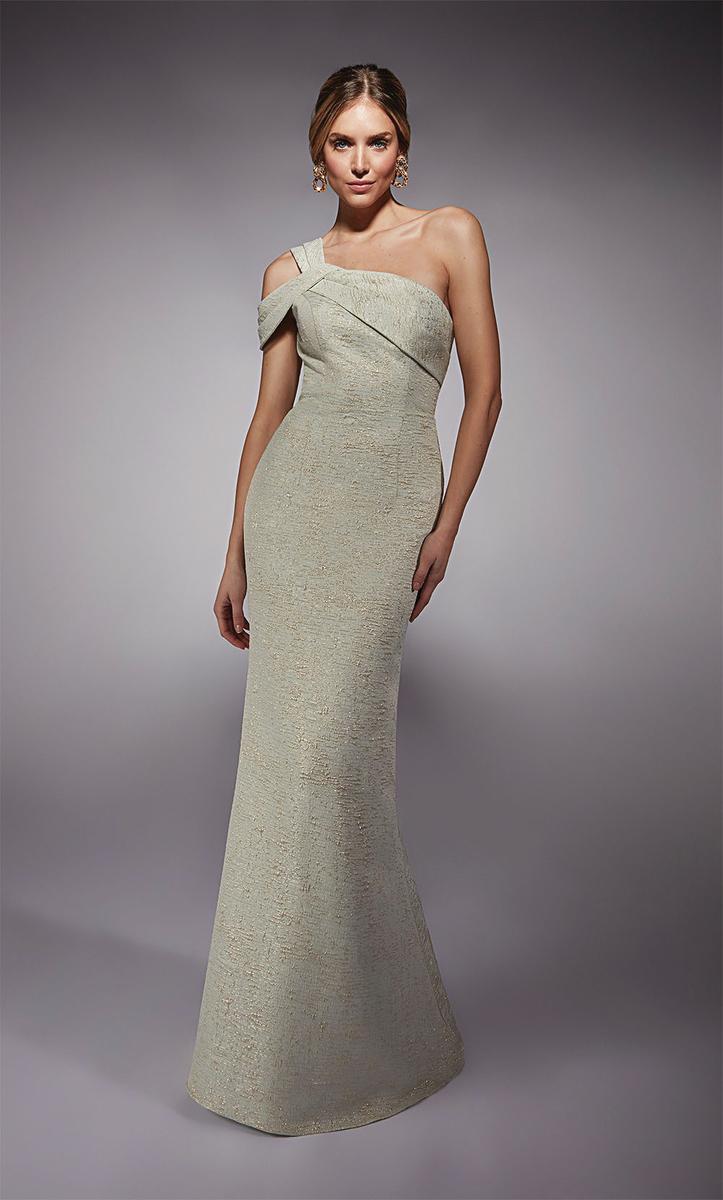 ALYCE PARIS #27749