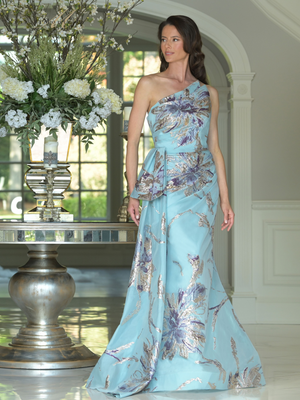 RINA DiMONTELLA #RD3233