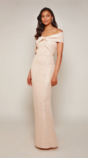 ALYCE PARIS #27613