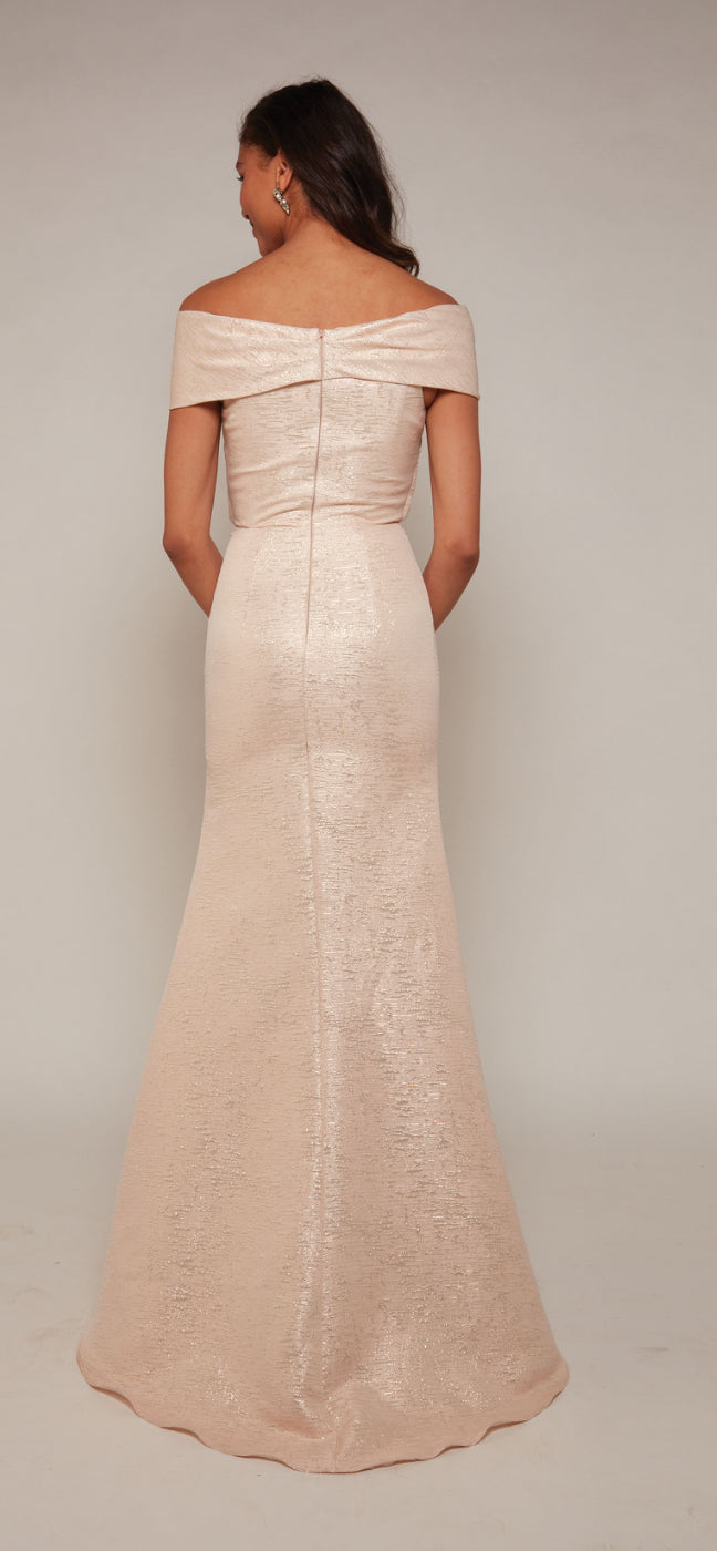 ALYCE PARIS #27613