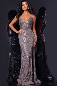 JOVANI #40692