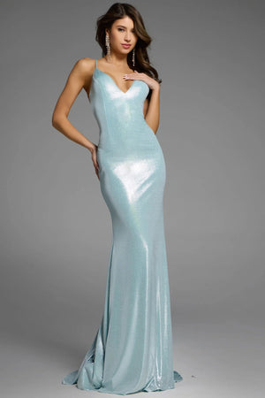JOVANI #43035