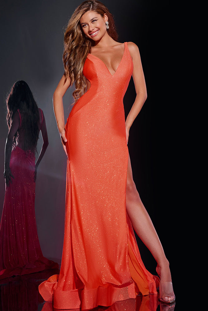 JOVANI #43573A