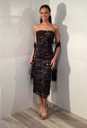 JOVANI #45346