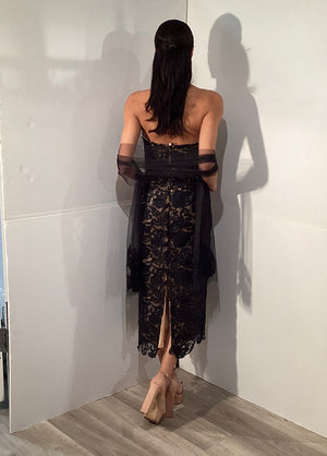JOVANI #45346