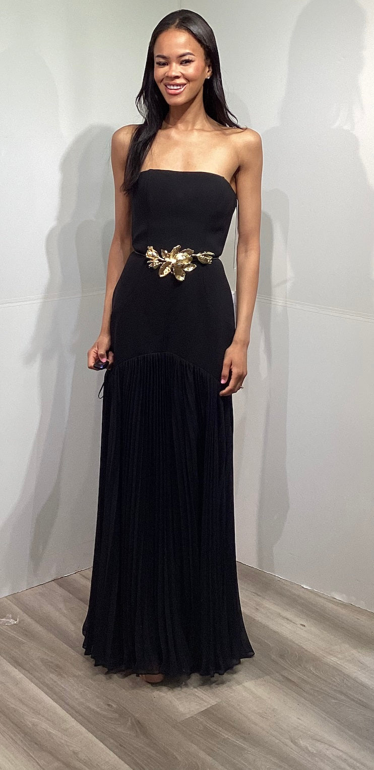 JOVANI #47000