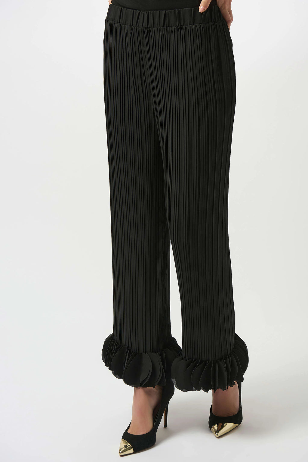 JOSEPH RIBKOFF #253940