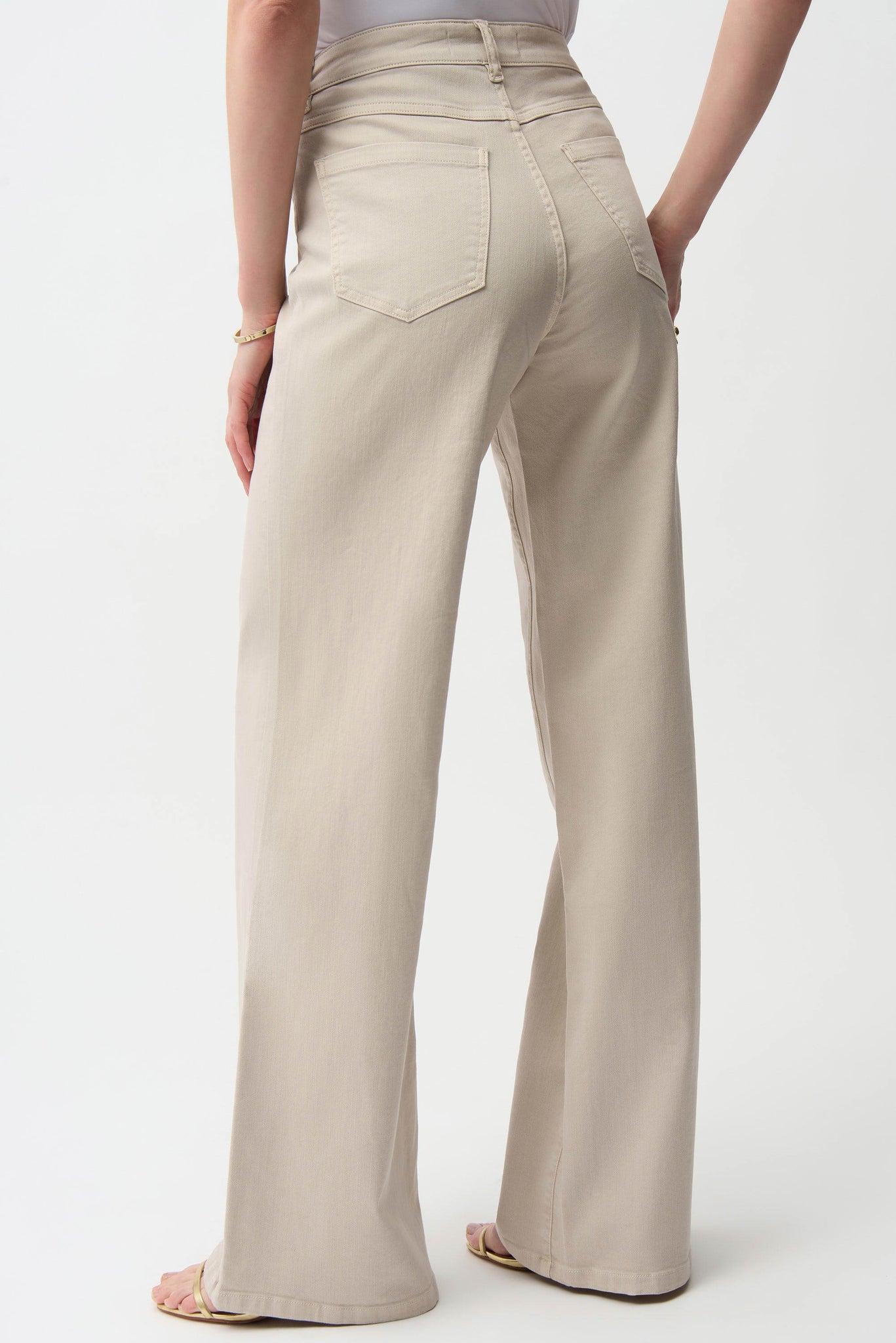 JOSEPH RIBKOFF #253950