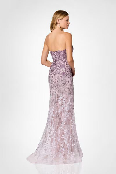 IVONNE D MOTHERS #ID316