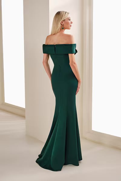 CAMERON BLAKE MOTHERS #CB905