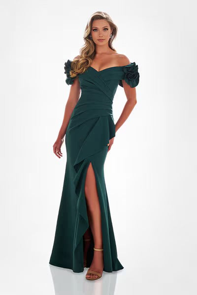 CAMERON BLAKE MOTHERS #CB209