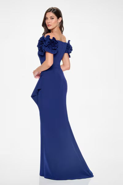 CAMERON BLAKE MOTHERS #CB209