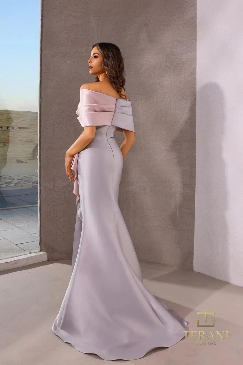 TERANI MOTHERS #252M5324