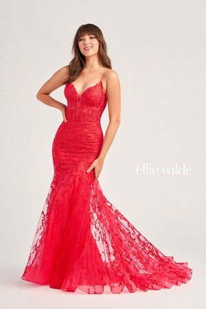 ELLIE WILDE #EW35010