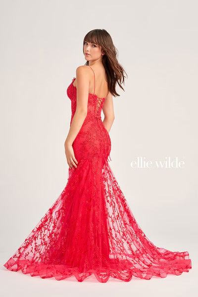 ELLIE WILDE #EW35010