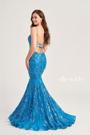 ELLIE WILDE #EW35011