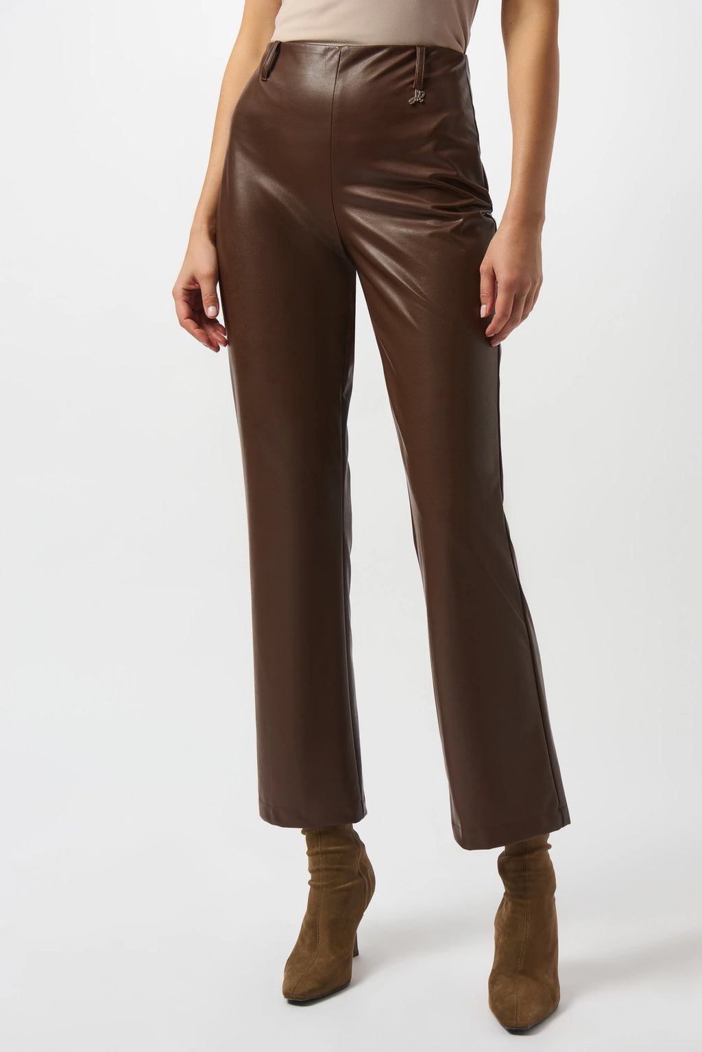 JOSEPH RIBKOFF #253060