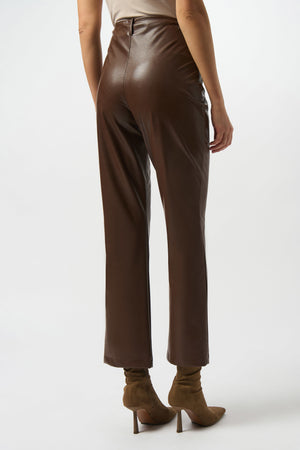 JOSEPH RIBKOFF #253060