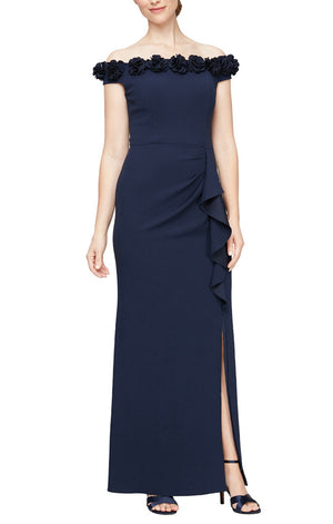 Alex Evenings Margaret's Boutique Alex Evenings Margaret's Boutique