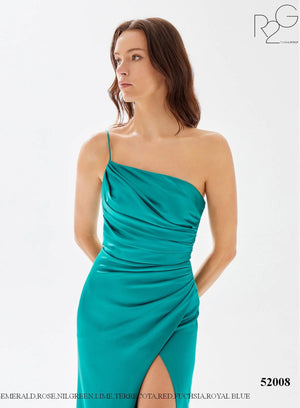 TARIK EDIZ EVENING #52008 Margaret's Boutique TARIK EDIZ EVENING #52008 Margaret's Boutique