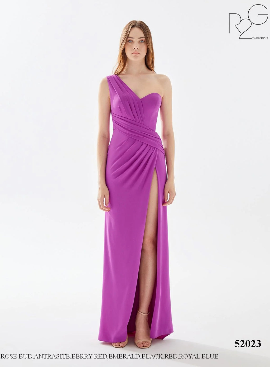 PROM – Page 7 – Margaret's Boutique