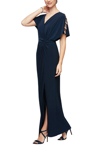 ALEX EVENINGS #81351544 Margaret's Boutique ALEX EVENINGS #81351544 Margaret's Boutique