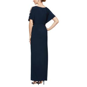 ALEX EVENINGS #81351544 Margaret's Boutique ALEX EVENINGS #81351544 Margaret's Boutique
