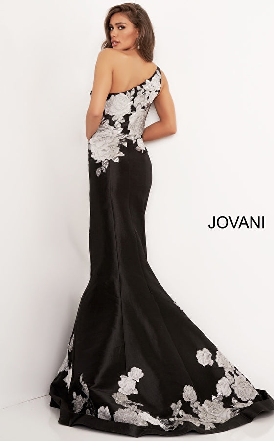 JOVANI EVENINGS #3918